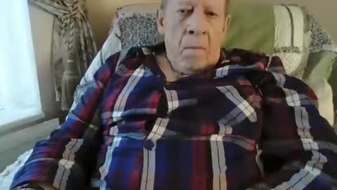 Snapshot of courieral1 chatting on 03-14-26, 07:58 courieral1 online show from 03-14-26, 07:58