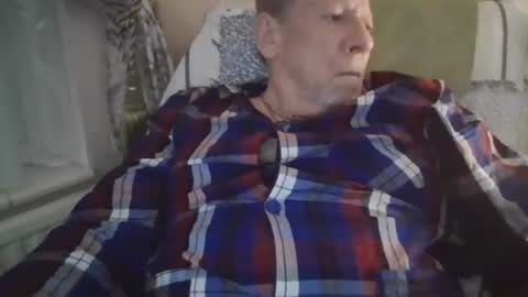 Snapshot of courieral1 chatting on 03-14-26, 09:09 courieral1 online show from 03-14-26, 09:09