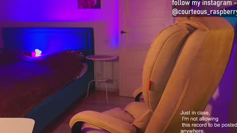 Rose Roys my  online show from 01-28-25, 03:14