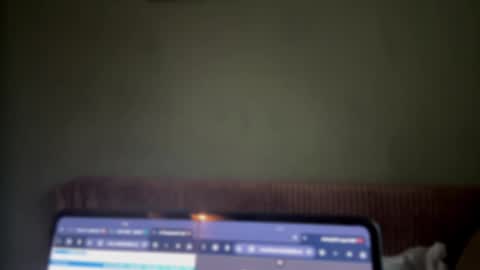 Rose Roys my  online show from 10-10-25, 06:01