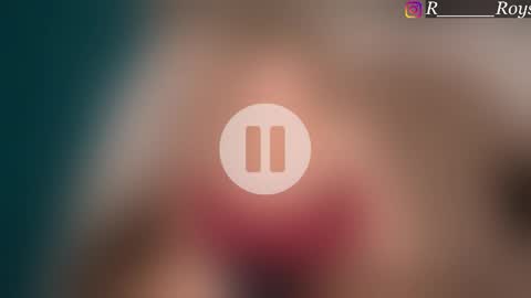 Snapshot of courteous_raspberrrry chatting on 04-24-26, 10:28 Rose Roys my online show from 04-24-26, 10:28