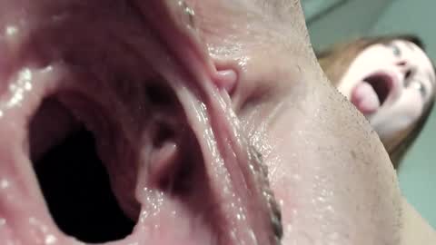 Im Courtney Nice to meet youFollow meInstagram courtneyluv778 online show from 12-29-24, 04:51