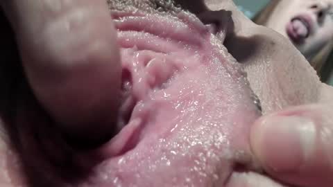 Im Courtney Nice to meet youFollow meInstagram courtneyluv778 online show from 01-08-25, 01:41