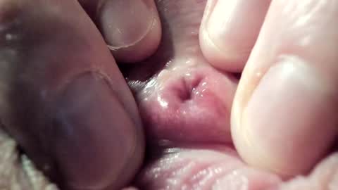 Im Courtney Nice to meet youFollow meInstagram courtneyluv778 online show from 01-10-25, 03:27