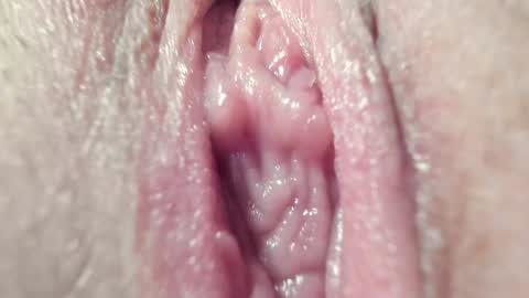 Im Courtney Nice to meet youFollow meInstagram courtneyluv778 online show from 01-16-25, 03:13