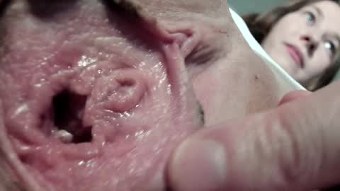 Im Courtney Nice to meet youFollow meInstagram courtneyluv778 online show from 01-21-25, 01:54