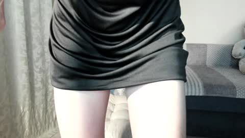 Im Courtney Nice to meet youFollow meInstagram courtneyluv778 online show from 01-22-25, 05:06