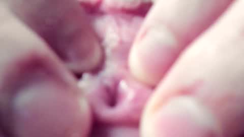 Im Courtney Nice to meet youFollow meInstagram courtneyluv778 online show from 01-31-25, 06:57