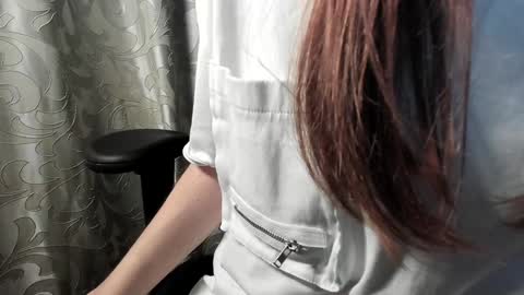 Im Courtney Nice to meet youFollow meInstagram courtneyluv778 online show from 02-02-25, 01:30