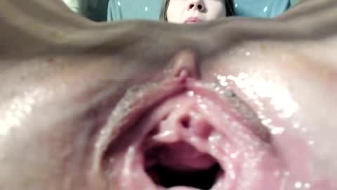 Im Courtney Nice to meet youFollow meInstagram courtneyluv778 online show from 02-17-25, 04:26