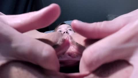 Im Courtney Nice to meet youFollow meInstagram courtneyluv778 online show from 03-06-25, 05:43