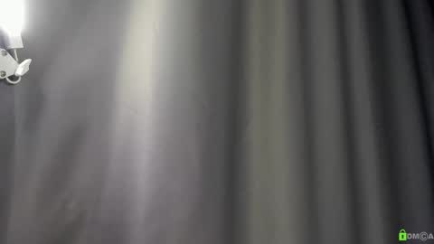 Im Courtney Nice to meet youFollow meInstagram courtneyluv778 online show from 09-22-25, 04:09