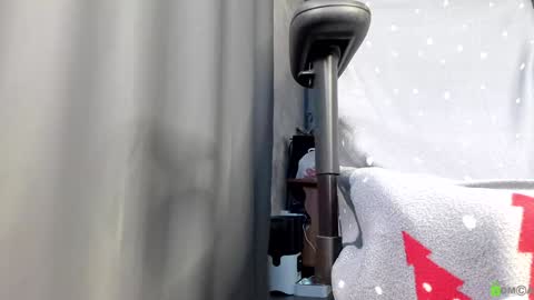 Im Courtney Nice to meet youFollow meInstagram courtneyluv778 online show from 09-26-25, 03:16