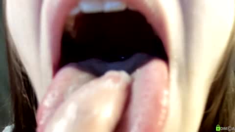 Im Courtney Nice to meet youFollow meInstagram courtneyluv778 online show from 10-10-25, 02:16