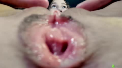 Im Courtney Nice to meet youFollow meInstagram courtneyluv778 online show from 10-23-25, 01:54