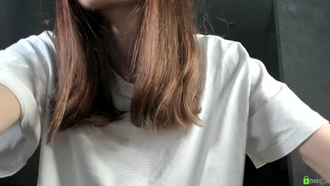 Im Courtney Nice to meet youFollow meInstagram courtneyluv778 online show from 11-25-25, 02:06