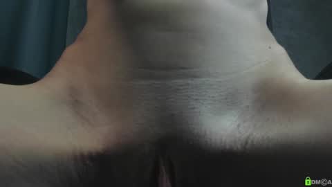 Im Courtney Nice to meet youFollow meInstagram courtneyluv778 online show from 12-19-25, 02:29