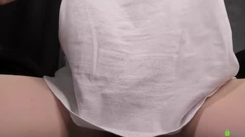 Im Courtney Nice to meet youFollow meInstagram courtneyluv778 online show from 04-12-26, 03:50