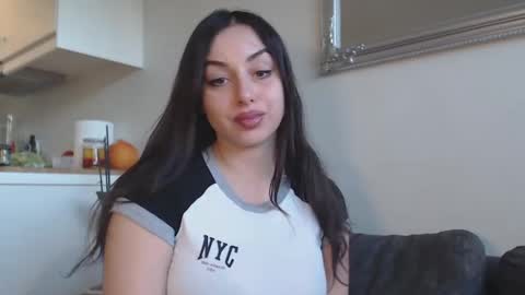 Courtney online show from 12-09-24, 11:04