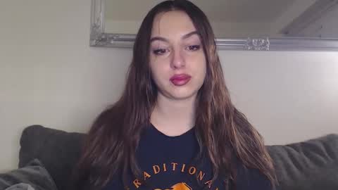 Courtney online show from 12-18-24, 07:47