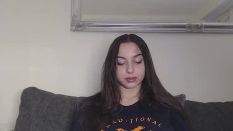 Courtney online show from 12-19-24, 08:13