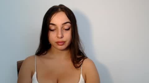 Courtney online show from 09-19-25, 02:07