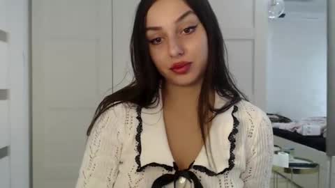 Courtney online show from 10-10-25, 01:54