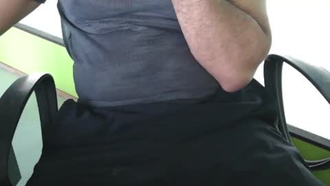 courtneylawson19 online show from 04-26-26, 08:12