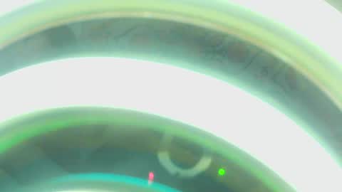 courtscutekitty online show from 02-02-25, 01:08