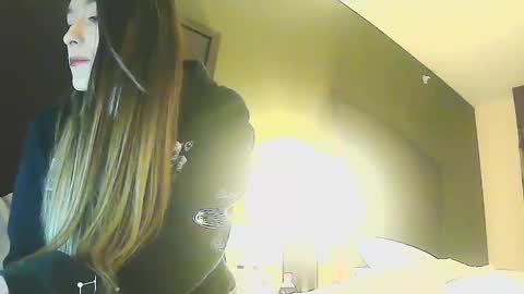 courtscutekitty online show from 02-09-25, 11:47