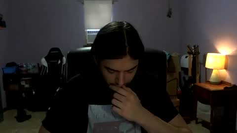 Harry online show from 03-04-26, 10:38