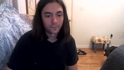 Harry online show from 03-11-26, 03:23