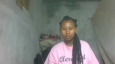 RITHA online show from 11-09-25, 12:47