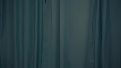 Yui online show from 02-11-25, 05:29