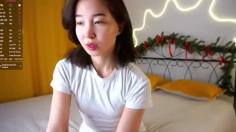 Yui online show from 01-17-26, 07:02