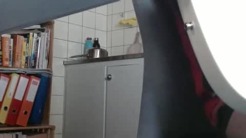 coverboy online show from 01-23-25, 08:25