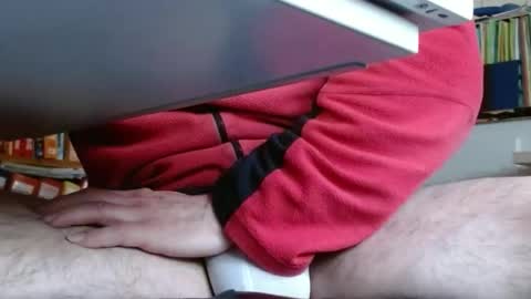 coverboy online show from 11-07-25, 08:47