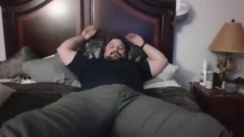 cowboy190087 online show from 01-15-25, 02:17