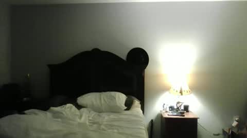 cowboy190087 online show from 02-25-26, 03:05