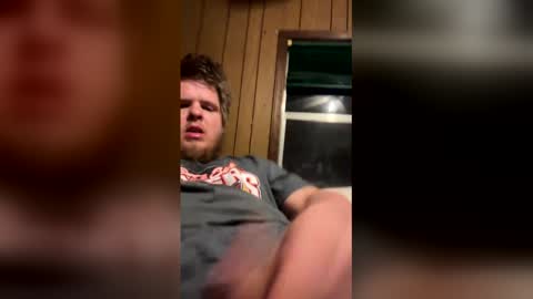 cowboy277228 online show from 02-26-26, 12:31