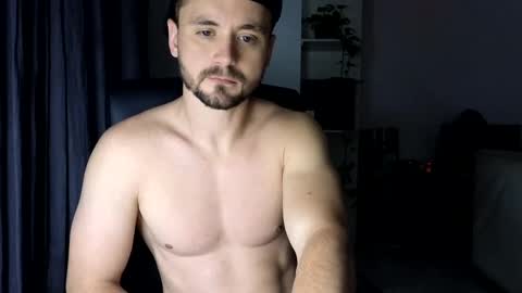 cbl online show from 01-31-25, 02:58