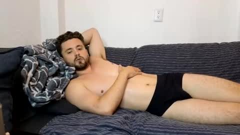 cbl online show from 02-03-25, 04:46