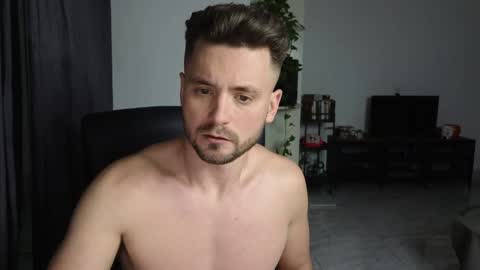 cbl online show from 02-08-25, 12:38