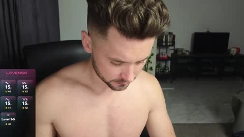 cbl online show from 02-08-25, 03:41