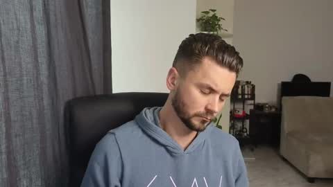 cbl online show from 02-18-25, 09:42