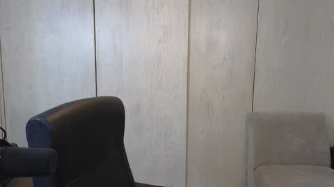 cbl online show from 10-16-25, 03:07