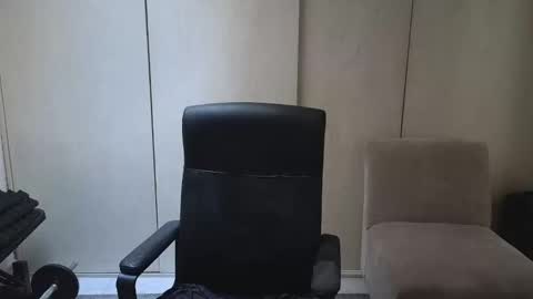 cbl online show from 11-13-25, 09:25