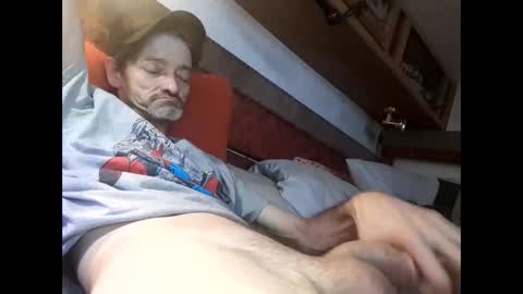 Cowboy-Ohiolook online show from 12-19-24, 02:02