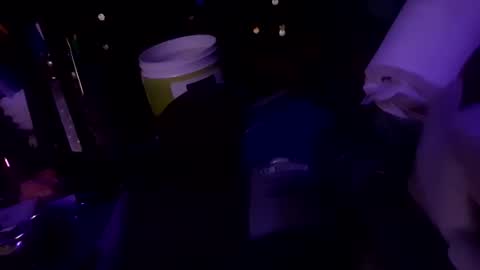 Cowboy-Ohiolook online show from 11-24-25, 01:22