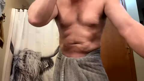 cowboystud77 online show from 01-05-25, 06:13